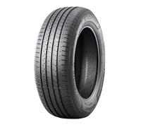 Nankang NEX-1 175/65 R17 87 V EXTRALOAD
