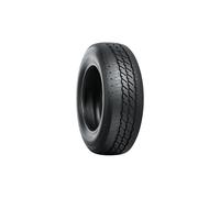 Nankang TR-10 185/65R14C 93N