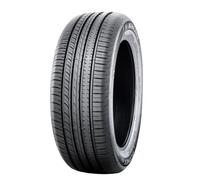 Nankang Nev-1 185/65R15 88H