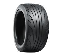 Nankang 44884 Pneumatico 195/50 Zr16 88W Ns-2R Xl, Semislick T=180 Street Medium