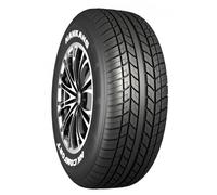 195/65 R14 89T Pneumatico Estivo NANKANG NK Comfort N-729 Auto