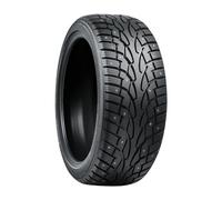 Nankang SNOW SW-7 (195/65 R14 89T)