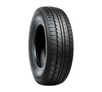 Nankang SL-6 195/65 R16C 104/102 R