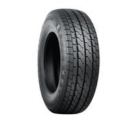 Nankang ALL SEASON VAN AW-8 (195/75 R16 110/108R)