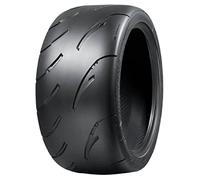 Nankang Sportnex AR1 205/45ZR16 87W AR XL