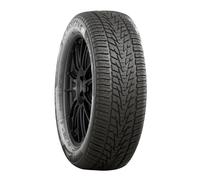 NANKANG 205/55 R16 SV-4 XL 94V WINTER CB71