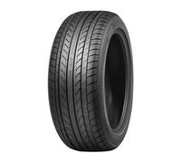 Nankang Noble Sport NS-20 XL - 205/55/R17 95Y - E/C/72 - Pneumatico estivo