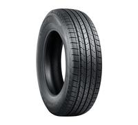 NANKANG 205/60 R16 SP-9 XL(M+S) 96V SUMMER CB69