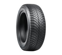Nankang Cross Seasons AW-6 205/65R15 99V XL 3PMSF