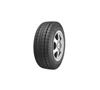 Nankang SL-6 205/75 R16C 110/108 R