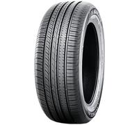 PNEUMATICI AUTO ESTIVI NANKANG 215/50 R17 95V NEV-1 XL (VEHICULO ELECTRICO) GOMM