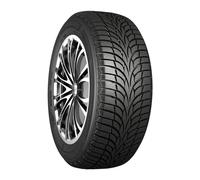 NANKANG 215/50 R18 SV-3 92V WINTER DC72