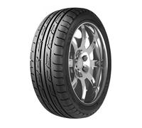 215/60 R16 99 V Nankang Eco-2+ - Pneumatico Estivo