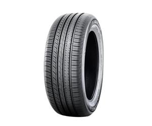 NANKANG 215/60ZR18 NEX-1 XL EV 102W SUMMER NDNDND