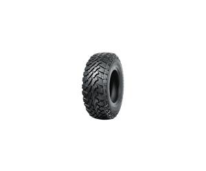 NANKANG 215/65 R16 FT-9 4X4 MUD M+S 109Q SUMMER CB70