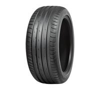 NANKANG 225/40ZR19 AS-2+ XL 93Y SUMMER DA72