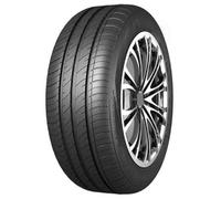 Nankang Pneumatico auto Econex NA-1 225/60 R15 96V Estivo