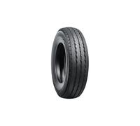 225/70 R15 112S Pneumatico Estivo NANKANG CW-25 LCamion