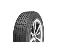 Nankang N-605 (225/75 R15 102H)