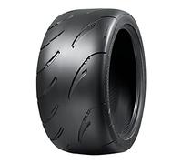 Nankang SPORTNEX AR-1 235/35 R19 91 Y EXTRALOAD