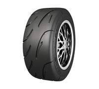 NANKANG 235/35 ZR19 91Y SPORTNEX AR-1 XL SEMI SLICK-COMPETICION TREADWEAR=80