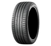 NANKANG 235/35 ZR20 92Y AS-3 XL