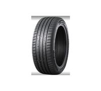 Nankang Sportnex AS-3 ( 235/45 ZR18 98Y XL [EV+], con protezione del cerchio (MFS) )