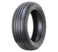 Nankang Pneumatici estivi Nex-1 235/55 R20 102W Auto