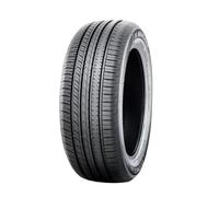 NANKANG 235/60 R18 NEX-1 XL 107V SUMMER BA72