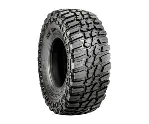 NANKANG 235/85 R16 MT-1 (M+S) 120Q SUMMER DD72