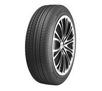 PNEUMATICI AUTO ESTIVI NANKANG 245/35 ZR21 96Y AS-1 XL GOMME NUOVE