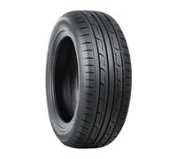 NANKANG 245/45ZR19 ECO-2+ XL 102Y SUMMER DA71