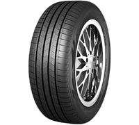 NANKANG 245/70 R16 111H SP-9 XL SUV