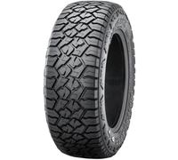 NANKANG 245/75 R16 120/116Q RT CAMPO (70/30)
