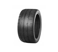 NanKang Pneumatici CR-S 255/35 ZR20 97Y XL Semi-slick Nuovi DOT recenti