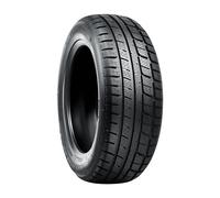Nankang SV-55 255/40 R18 99 V EXTRALOAD