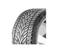 Nankang SV-3 255/40 R20 101 V EXTRALOAD