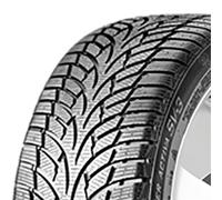 Nankang Winter Activa SV-3 255/40R21 102V XL