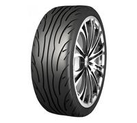 Nankang Sportnex NS-2R (255/40 R20 101Y)
