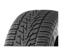 GOMME PNEUMATICI WINTER ACTIVA SV-4 XL 255/45 R19 104V NANKANG