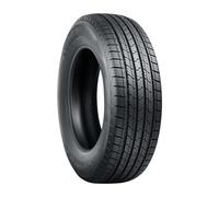 Nankang Cross Sport SP-9 255/55R19 111V XL TL