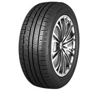 255/60 R17 110 H NANKANG - Winter Activa SV-55