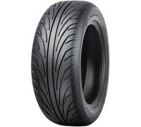 NANKANG 265/30ZR22 NS-2 XL 100W SUMMER CB72