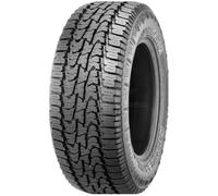 NANKANG AT 5 PLUS OWL 265/55 R19 109V TL