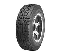 Nankang FT-7 265/70 R15 112 T