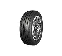 NANKANG 265/70 R16 112H SV-55 WINTER/INVIERNO 4X4