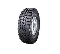 Nankang Conqueror M/T ( LT265/70 R16 117/114Q, POR, OWL )