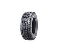 NANKANG 265/75 R16 AT-5+(M+S) 116T SUMMER DD72