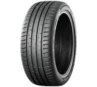 Nankang AS-3 275/35 R20 102 Y EXTRALOAD