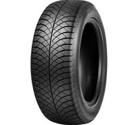 Nankang Cross Seasons AW-6 275/40R20 106Y XL 3PMSF